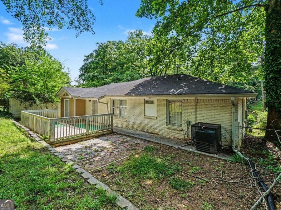 Property Image 33