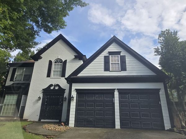 2731 Spindletop Lane NW, Kennesaw, GA 30144