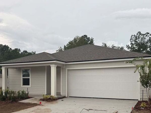 105 Red Oak Court, Kingsland, GA 31548