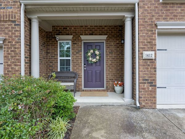1412 Beech Grove Way, Nashville, TN 37211