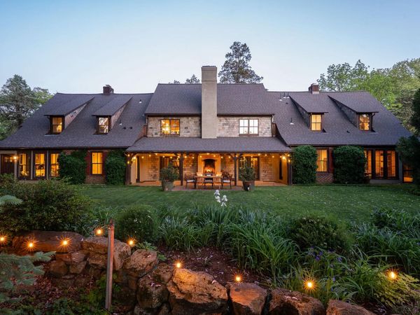 7 TWADDELL MILL ROAD, WILMINGTON, DE 19807
