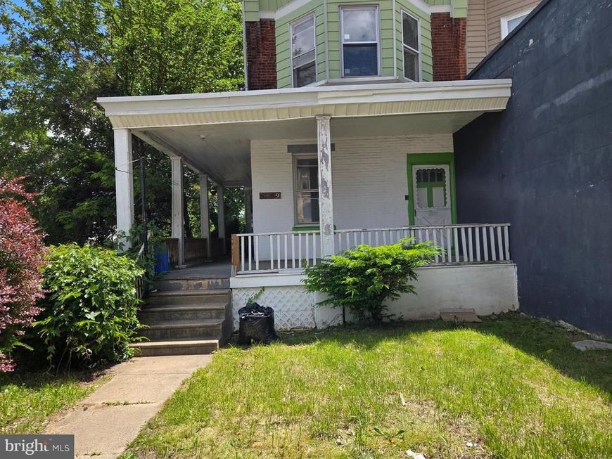 6239 Rising Sun Avenue , Unit 1, Philadelphia, PA 19111 Main Photo