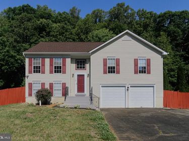 47 CLARK LANE , STAFFORD, VA 22554