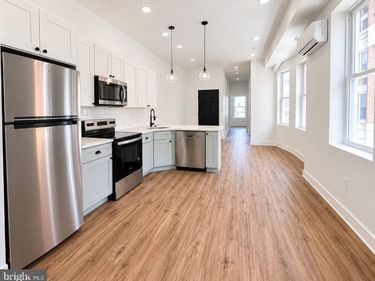 1240 W ALLEGHENY AVENUE , UNIT 1, PHILADELPHIA, PA 19133