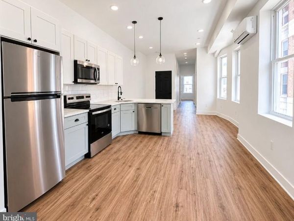 1240 W ALLEGHENY AVENUE , UNIT 1, PHILADELPHIA, PA 19133