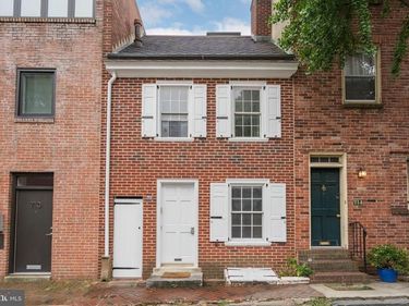 712 ADDISON STREET , PHILADELPHIA, PA 19147