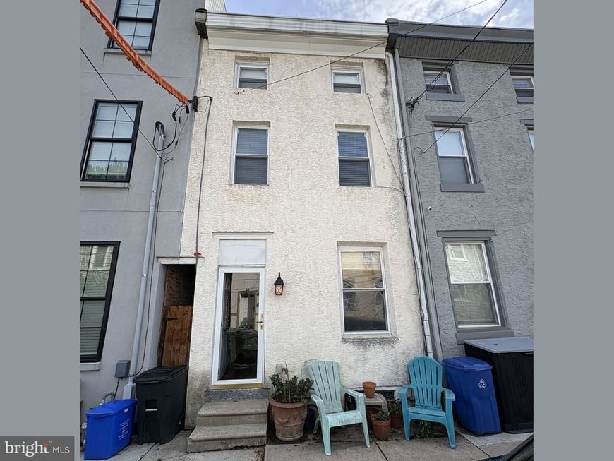 4834 Ogle Street, Philadelphia, PA 19127 Main Photo