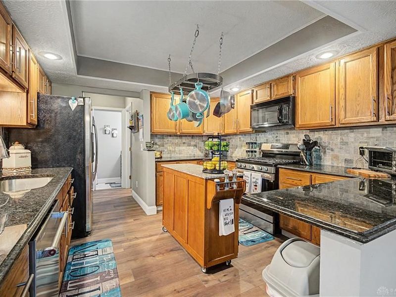 6370 Thomas Paine Parkway, Centerville, OH 45459 Photo 17
