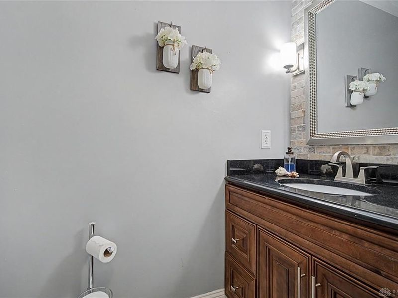 6370 Thomas Paine Parkway, Centerville, OH 45459 Photo 21
