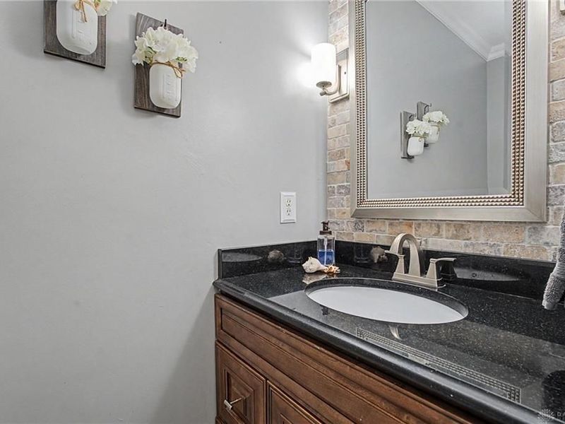 6370 Thomas Paine Parkway, Centerville, OH 45459 Photo 24