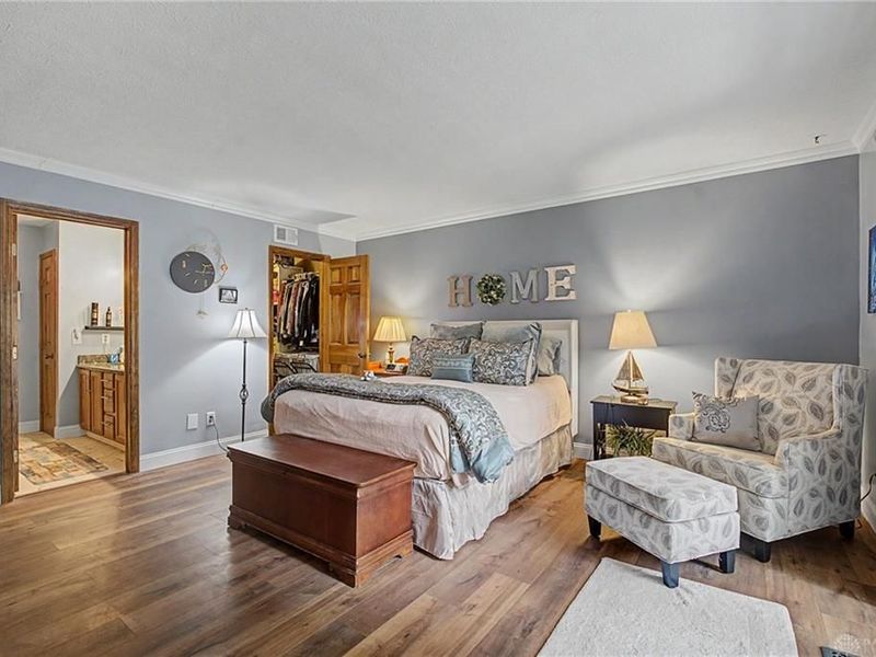 6370 Thomas Paine Parkway, Centerville, OH 45459 Photo 25