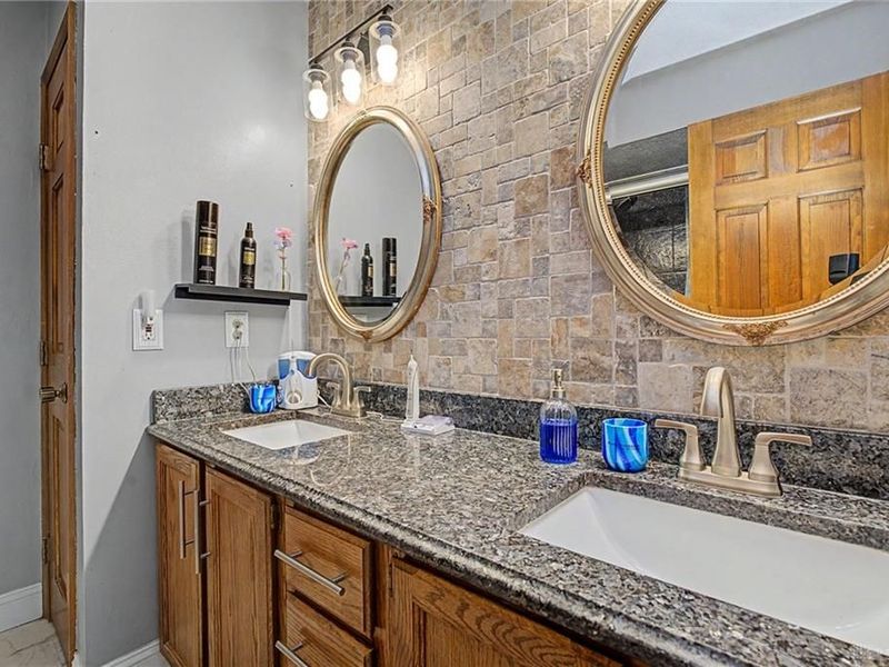 6370 Thomas Paine Parkway, Centerville, OH 45459 Photo 29