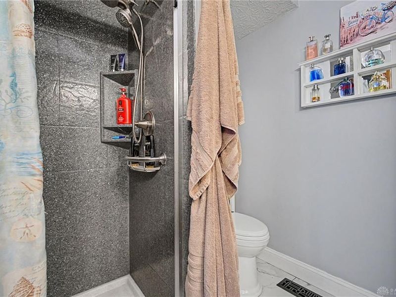 6370 Thomas Paine Parkway, Centerville, OH 45459 Photo 31