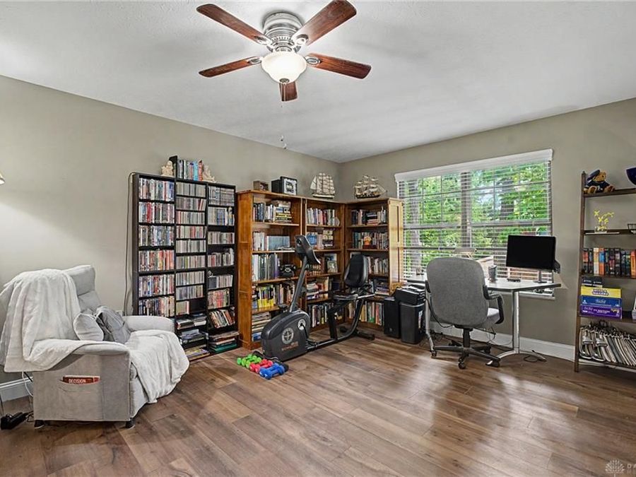 Property Image 36