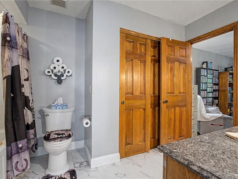 6370 Thomas Paine Parkway, Centerville, OH 45459 Photo 39