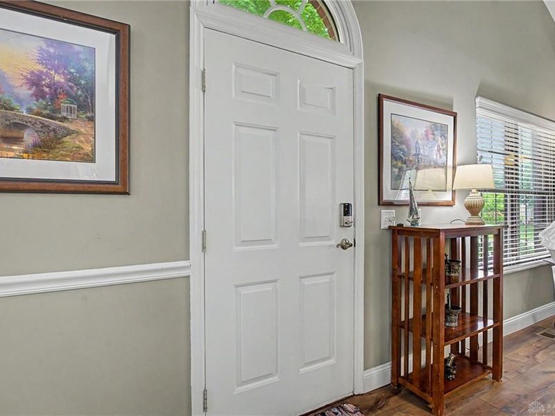 6370 Thomas Paine Parkway, Centerville, OH 45459 Photo 4