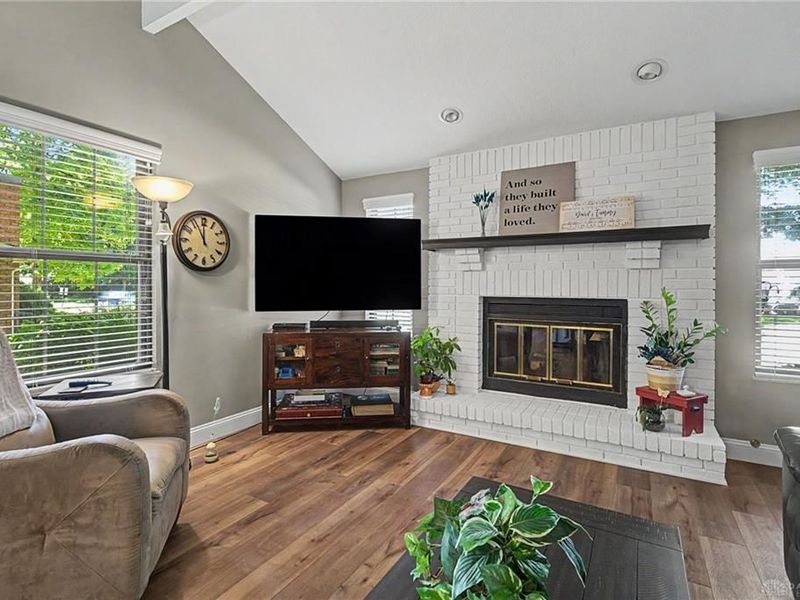 6370 Thomas Paine Parkway, Centerville, OH 45459 Photo 7
