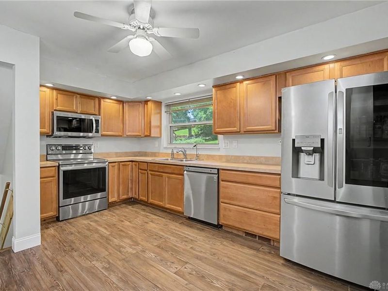 617 Stoneybrook Drive, Dayton, OH 45429 Photo 14