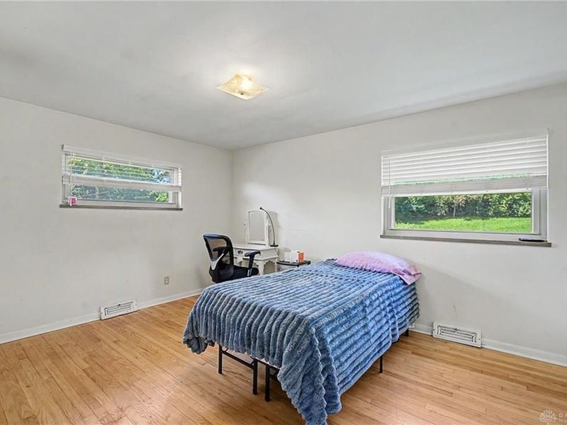 617 Stoneybrook Drive, Dayton, OH 45429 Photo 15
