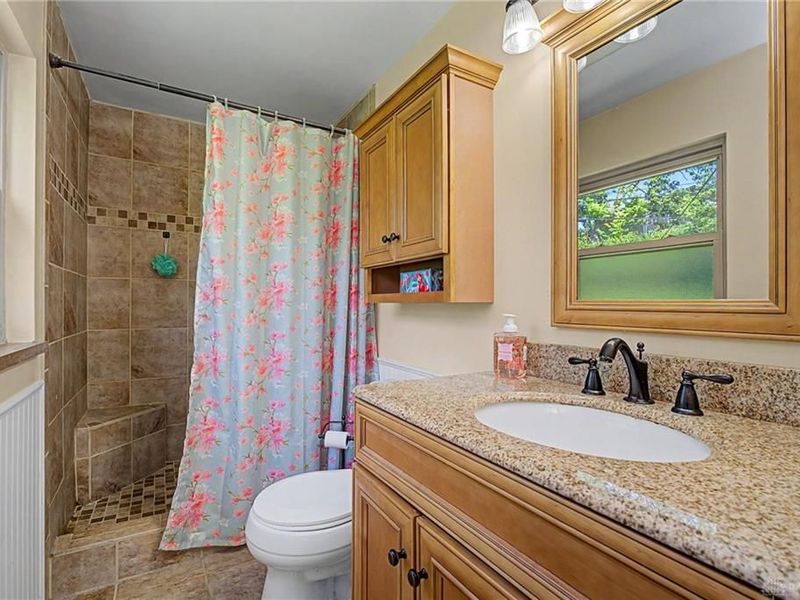 617 Stoneybrook Drive, Dayton, OH 45429 Photo 17