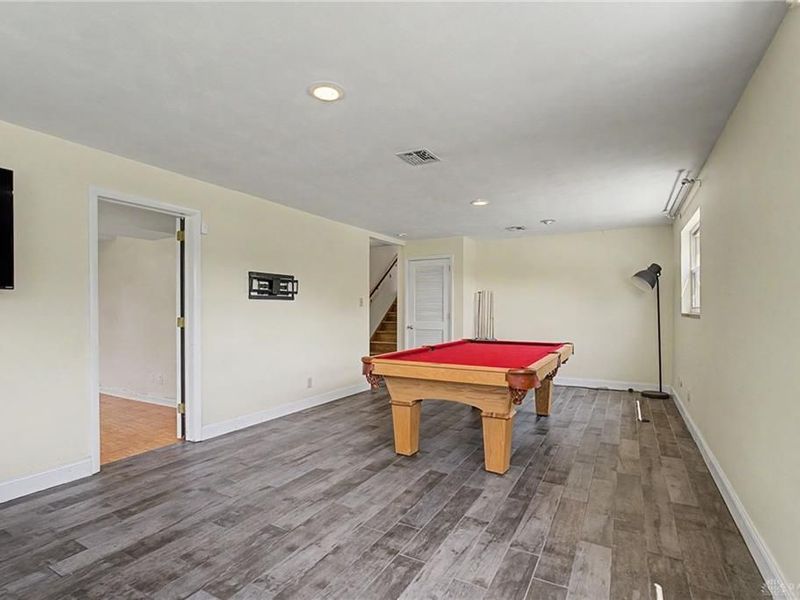 617 Stoneybrook Drive, Dayton, OH 45429 Photo 26