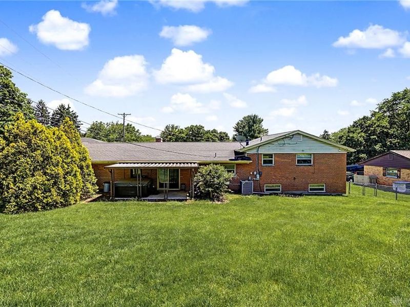 617 Stoneybrook Drive, Dayton, OH 45429 Photo 35