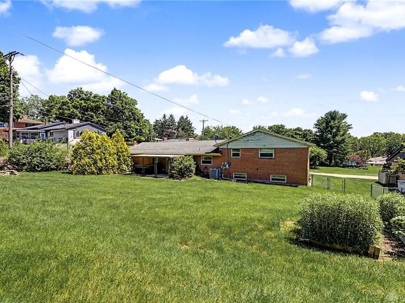617 Stoneybrook Drive, Dayton, OH 45429 Photo 36