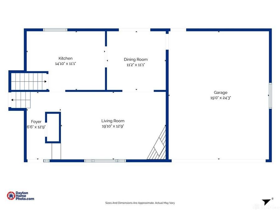 Property Image 41