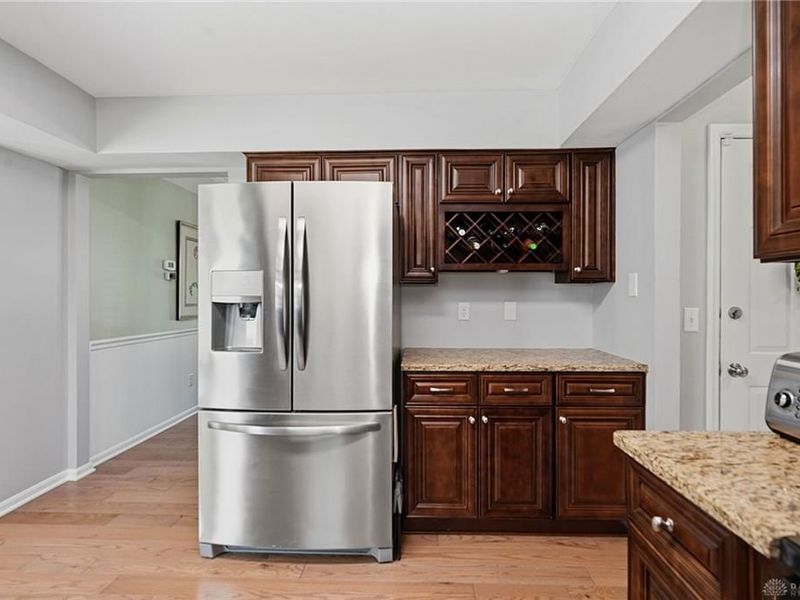 5256 Silverwood Court, West Chester, OH 45069 Photo 11