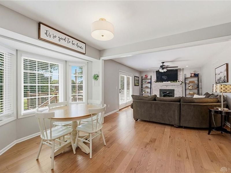 5256 Silverwood Court, West Chester, OH 45069 Photo 12