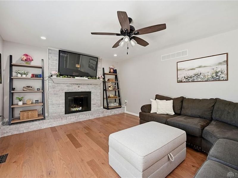 5256 Silverwood Court, West Chester, OH 45069 Photo 13