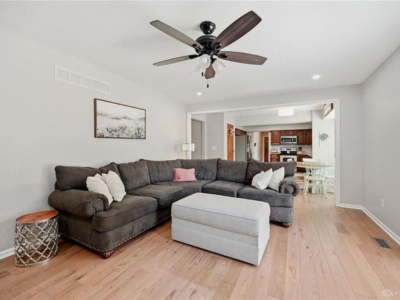 5256 Silverwood Court, West Chester, OH 45069 Photo 14