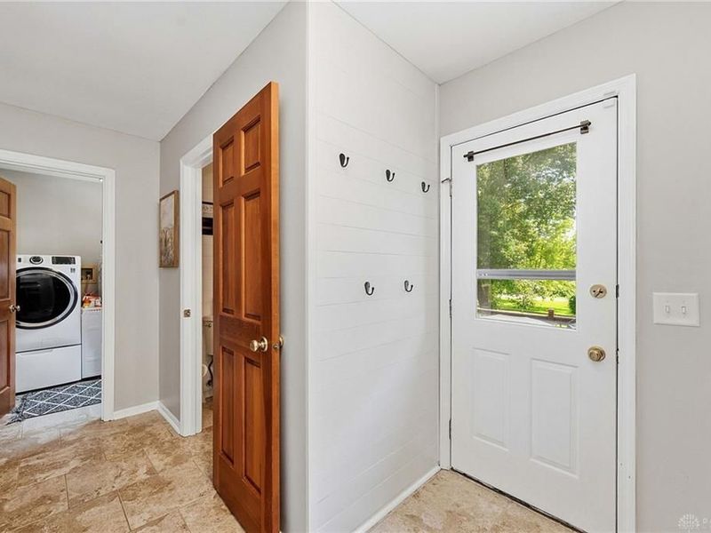 5256 Silverwood Court, West Chester, OH 45069 Photo 16