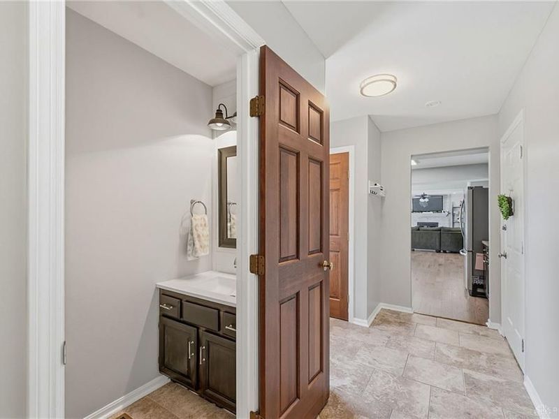 5256 Silverwood Court, West Chester, OH 45069 Photo 17