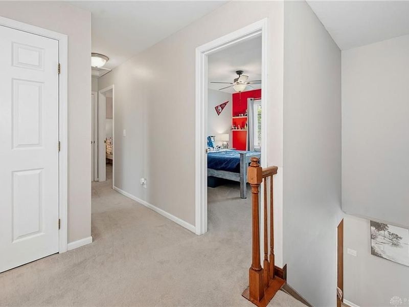 5256 Silverwood Court, West Chester, OH 45069 Photo 20
