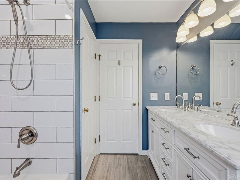 5256 Silverwood Court, West Chester, OH 45069 Photo 21