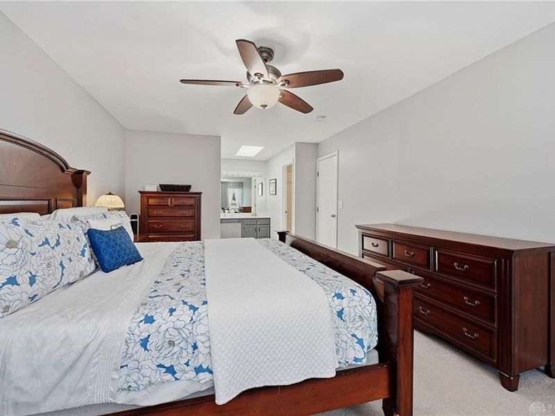5256 Silverwood Court, West Chester, OH 45069 Photo 24