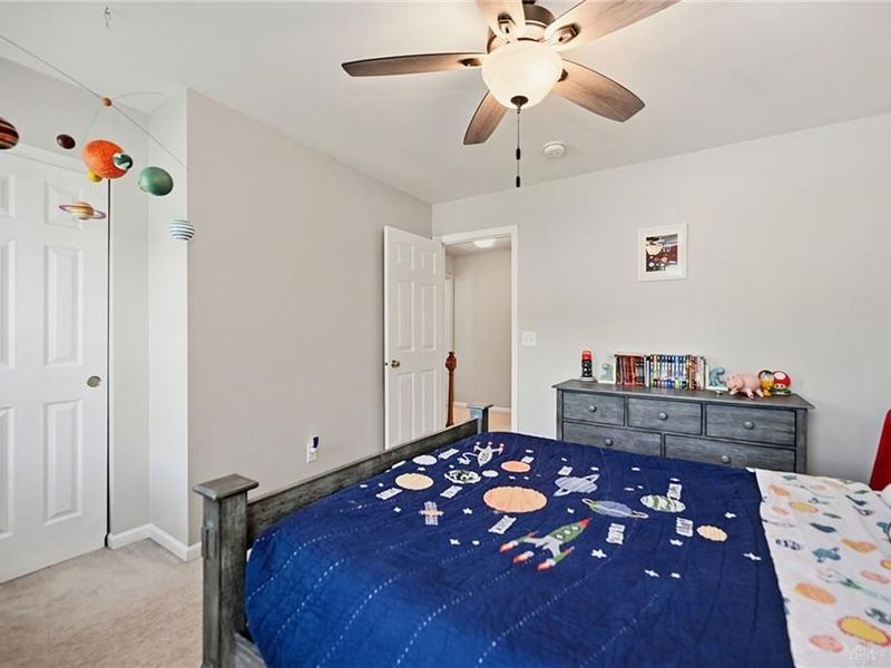 5256 Silverwood Court, West Chester, OH 45069 Photo 27