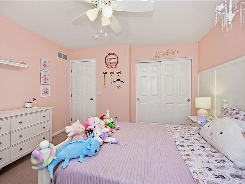 5256 Silverwood Court, West Chester, OH 45069 Photo 29