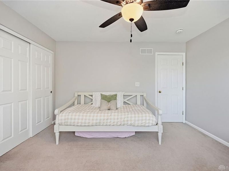 5256 Silverwood Court, West Chester, OH 45069 Photo 31