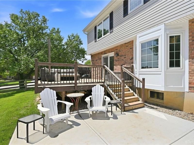 5256 Silverwood Court, West Chester, OH 45069 Photo 34