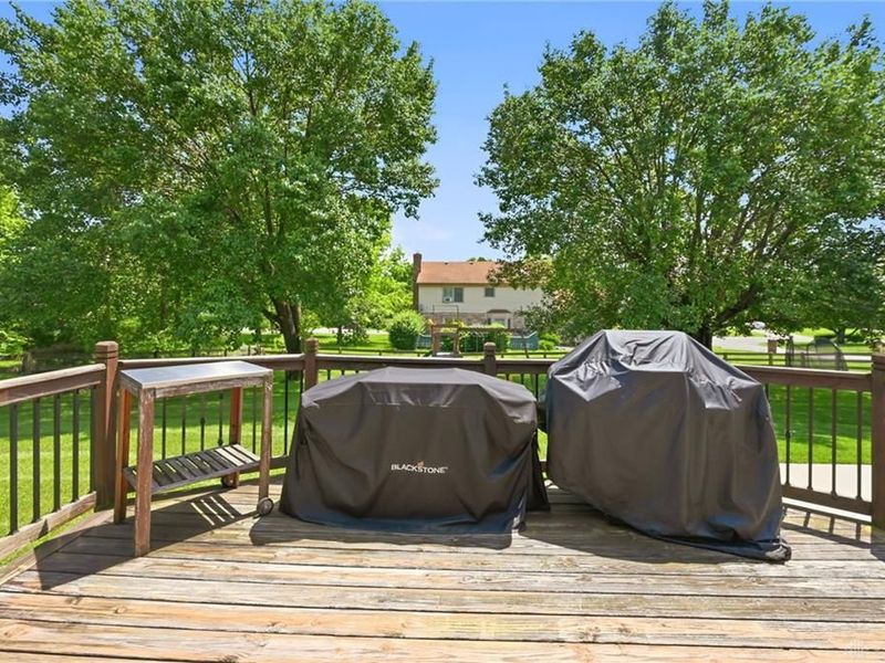 5256 Silverwood Court, West Chester, OH 45069 Photo 35