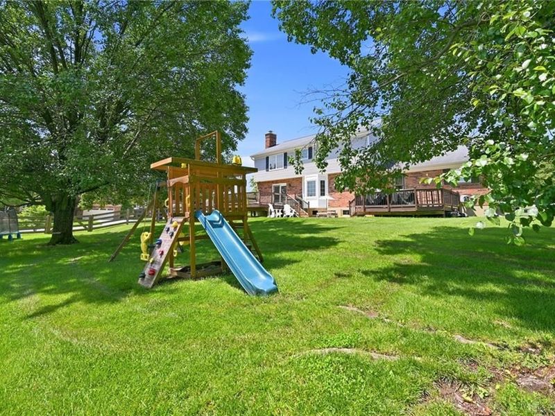 5256 Silverwood Court, West Chester, OH 45069 Photo 38