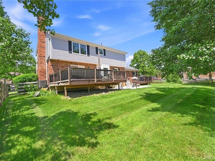 Property Image 40