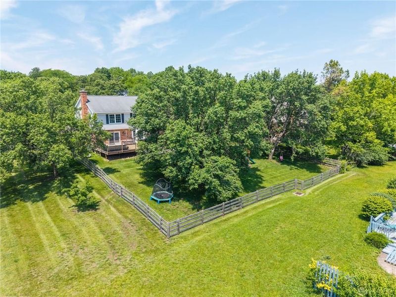 5256 Silverwood Court, West Chester, OH 45069 Photo 42