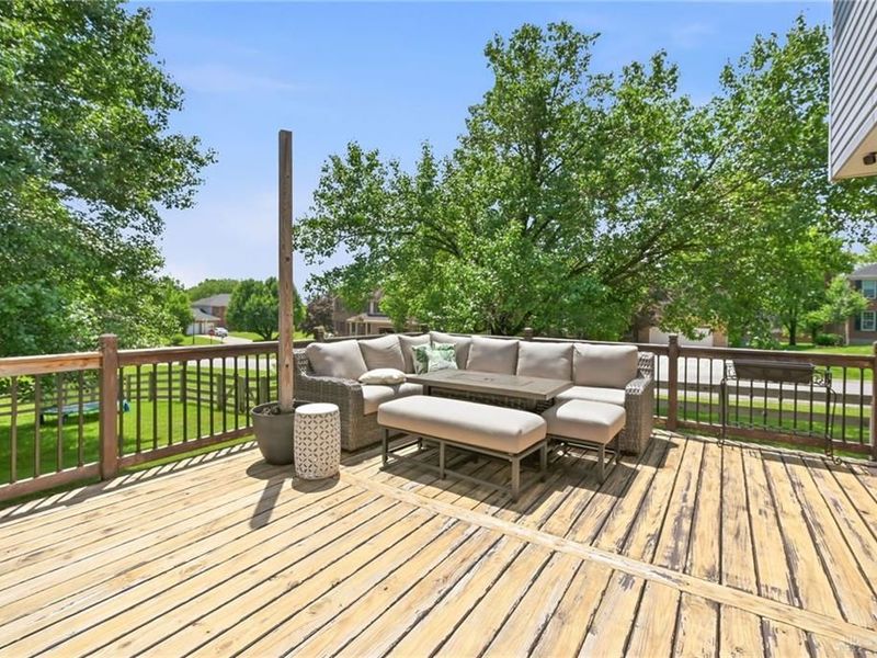 5256 Silverwood Court, West Chester, OH 45069 Photo 43