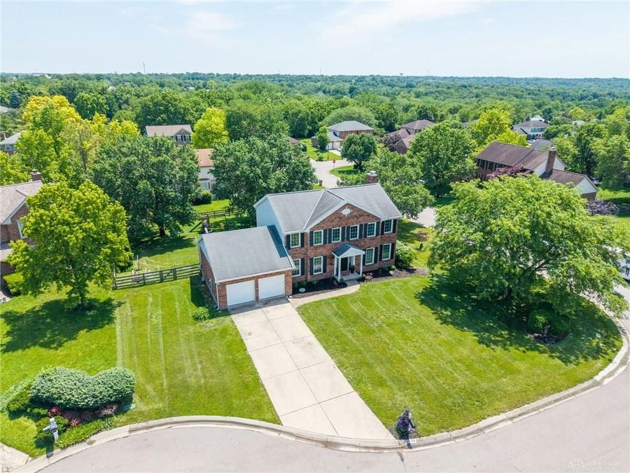 Property Image 45