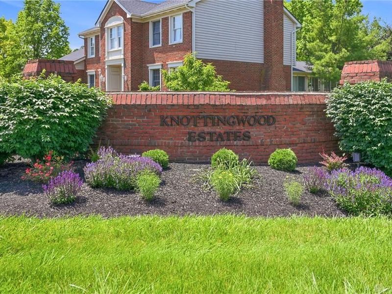 5256 Silverwood Court, West Chester, OH 45069 Photo 46