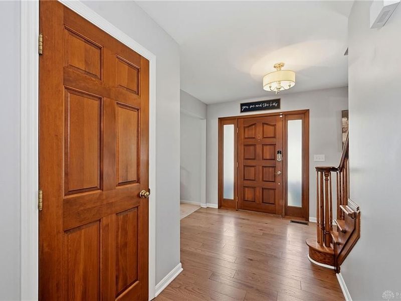 5256 Silverwood Court, West Chester, OH 45069 Photo 6