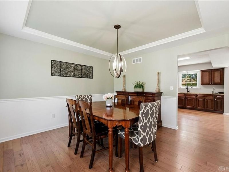 5256 Silverwood Court, West Chester, OH 45069 Photo 8
